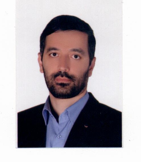 صندوق شاهد حسین شجاعی