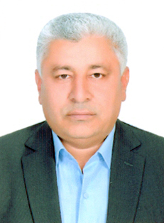 صندوق شاهد محمد رضا ابراهیمیان