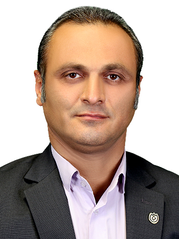 صندوق شاهد احمد رضایی