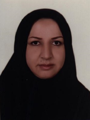 صندوق شاهد وجیهه عجمی 