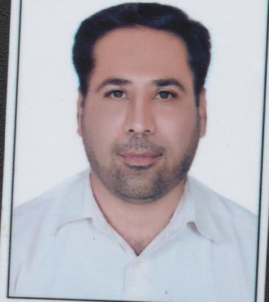 صندوق شاهد عیسی صدریان آزاد