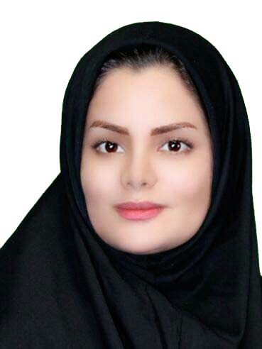 صندوق شاهد لیلا حصاری