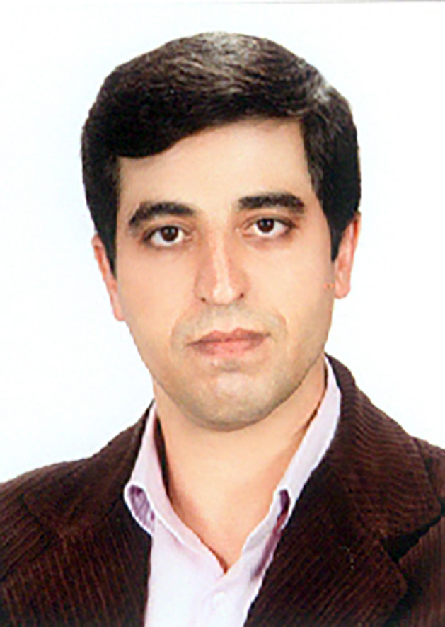 صندوق شاهد کاظم  رشیدی 