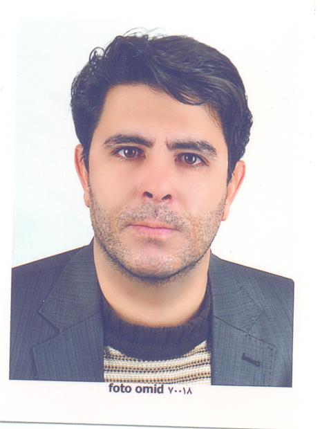 صندوق شاهد مسلم سالاری