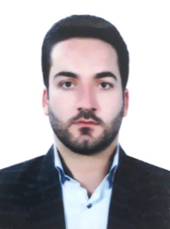 صندوق شاهد جلال ریاحی