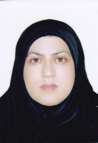 صندوق شاهد ملوک صحرائی