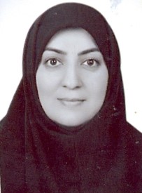 صندوق شاهد معصومه خدابنده لو