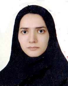 صندوق شاهد سارا شعبانی