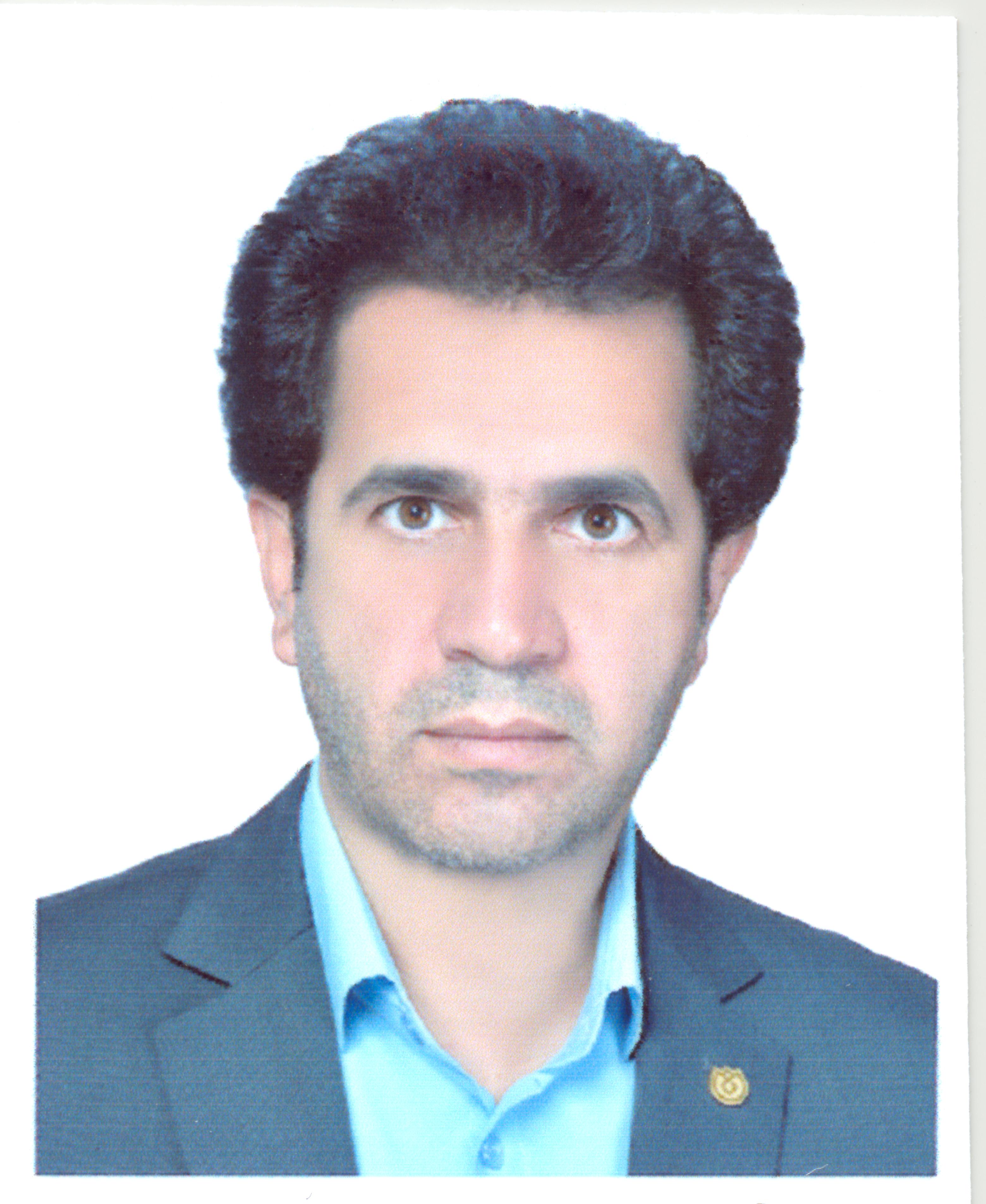 صندوق شاهد جواد نظری