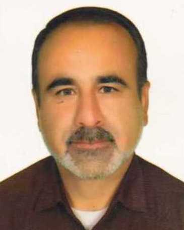 صندوق شاهد علی مختاری فر