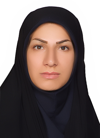 صندوق شاهد بهاره ذبیحی کمال