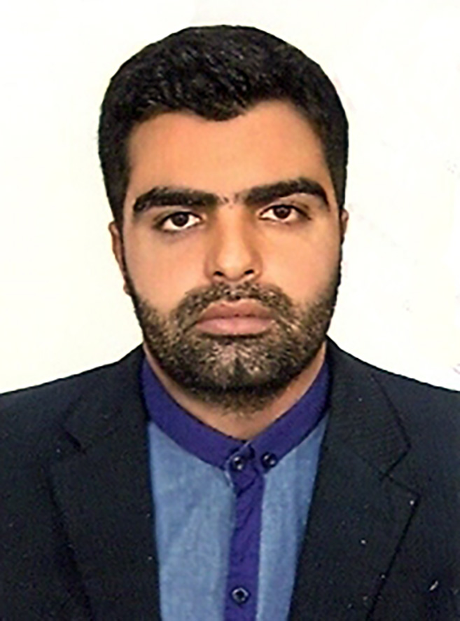 صندوق شاهد رامین نوراللهی