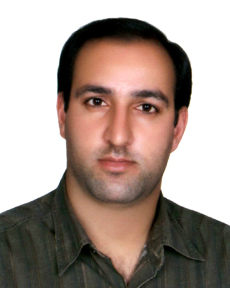 صندوق شاهد سید محمد مومنی فزاقی