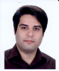 صندوق شاهد حمید مبشری