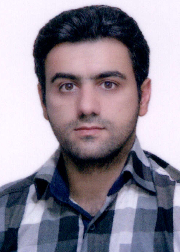 صندوق شاهد عزت اله رسول پور عین شیخ