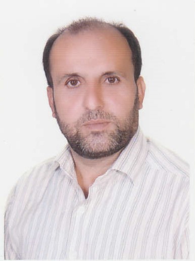 صندوق شاهد منصور امری جوجاده