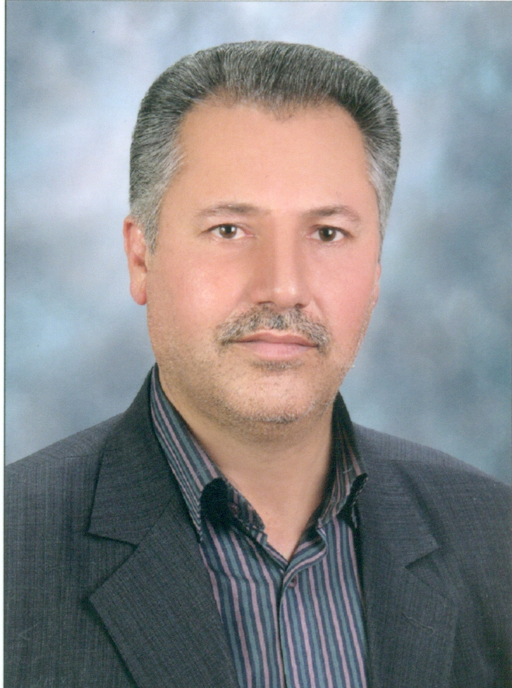 صندوق شاهد علیرضا افتخاری