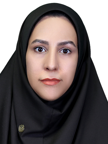 صندوق شاهد سیمین قربانی 