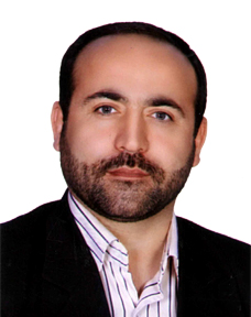 صندوق شاهد سید محمد حسینی