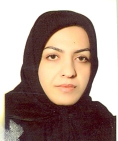 صندوق شاهد زهره کلبادی نژاد