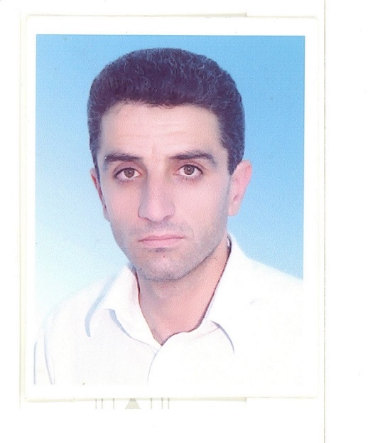 صندوق شاهد فرهاد میرزایی