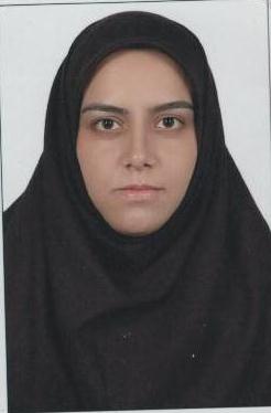 صندوق شاهد سارا چراغی