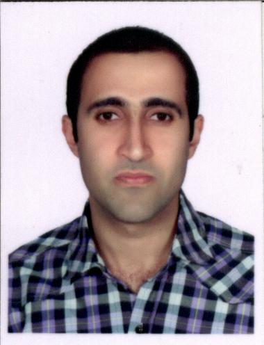 صندوق شاهد حسین دانشور 