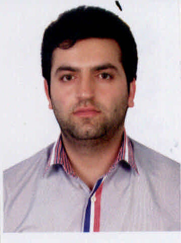 صندوق شاهد حامد روحی