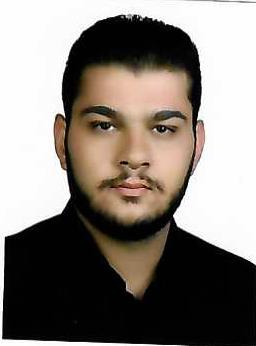 صندوق شاهد مجتبی نظری 