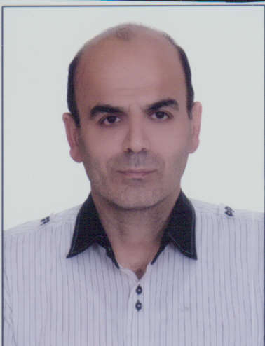 صندوق شاهد سید جمال حسینی