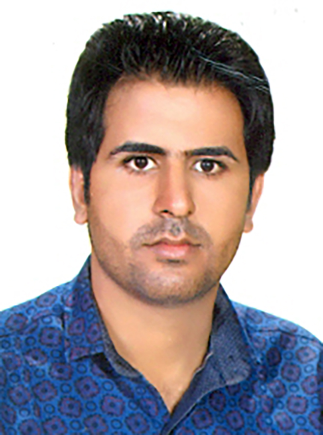 صندوق شاهد قادر اسماعیل پور