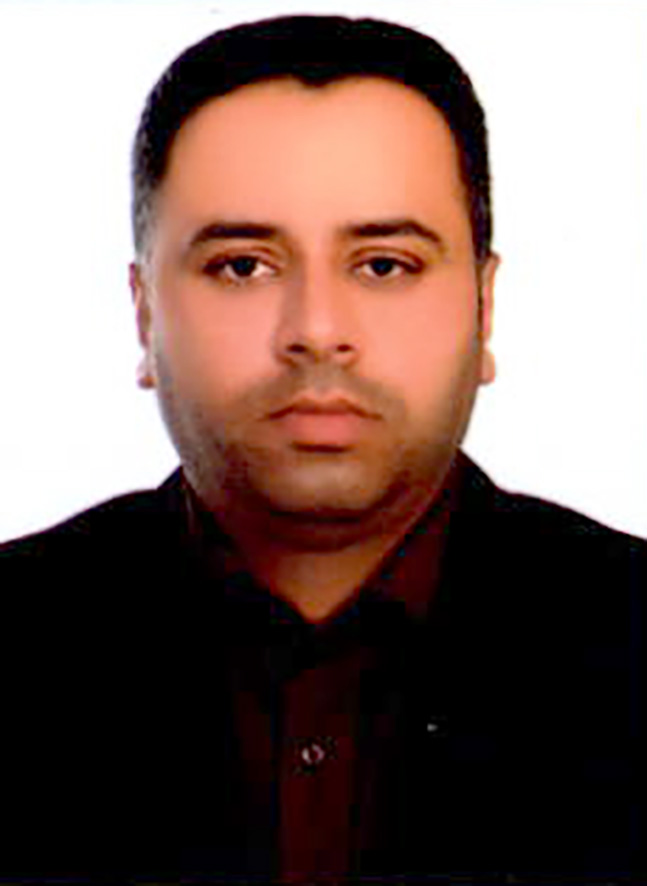 صندوق شاهد رضا نادری مجرد