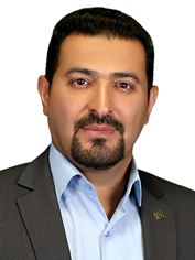 صندوق شاهد محمد طایفه ایرائی فرد