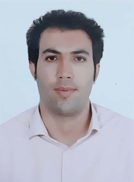 صندوق شاهد هادی سلگی کهریزی 