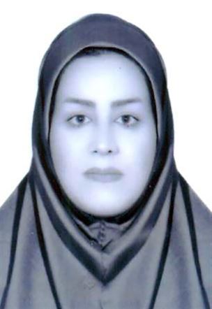 صندوق شاهد خدیجه قدمی