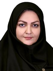 صندوق شاهد  رویا امیدوار