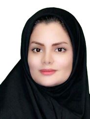 صندوق شاهد لیلا حصاری 