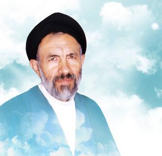 سیدعلی اکبر ابوترابی