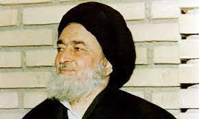 خلاصه ای از زندگینامه و وصیت نامه دومین شهید محراب آیت الله مدنی