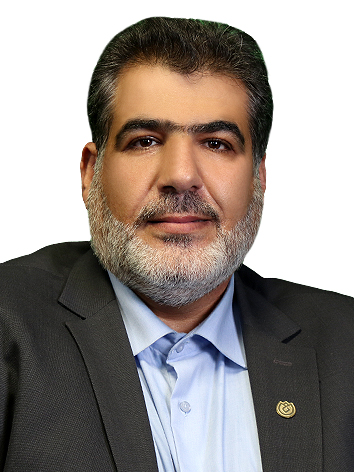 مدیریت تسهیلات و اعتبارات