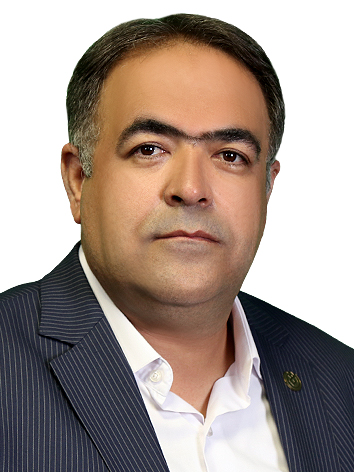 مدیریت بازرسی و ارزیابی عملکرد