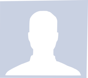 ریاست روابط عمومی