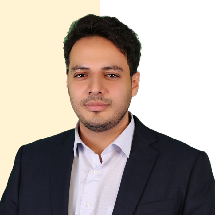 مدیریت فناوری اطلاعات