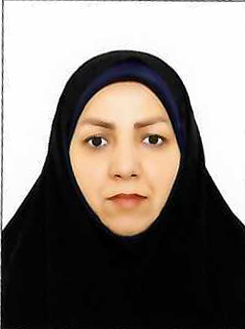 صندوق شاهد مریم مومنی