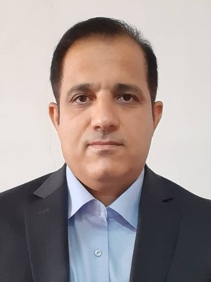 صندوق شاهد رضا صلاحی