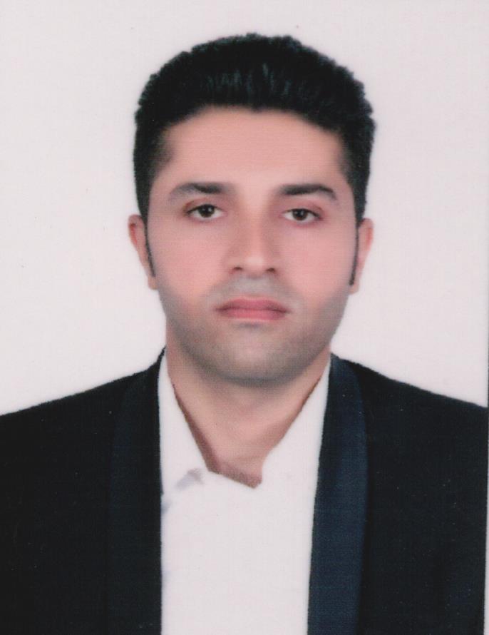 صندوق شاهد جعفر رخیصی
