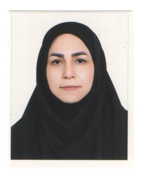 صندوق شاهد الهه نصیری