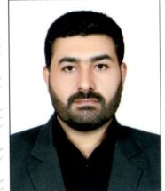 صندوق شاهد احمد آل محمدی