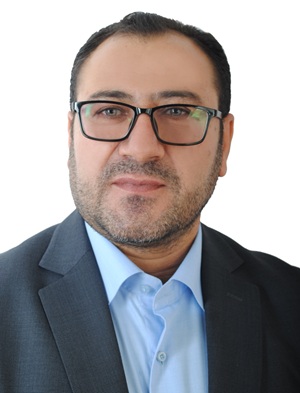 صندوق شاهد نصرت اله قویدل