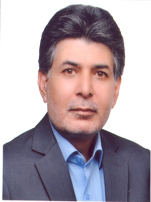 صندوق شاهد محمد غلامی حاجی آبادی